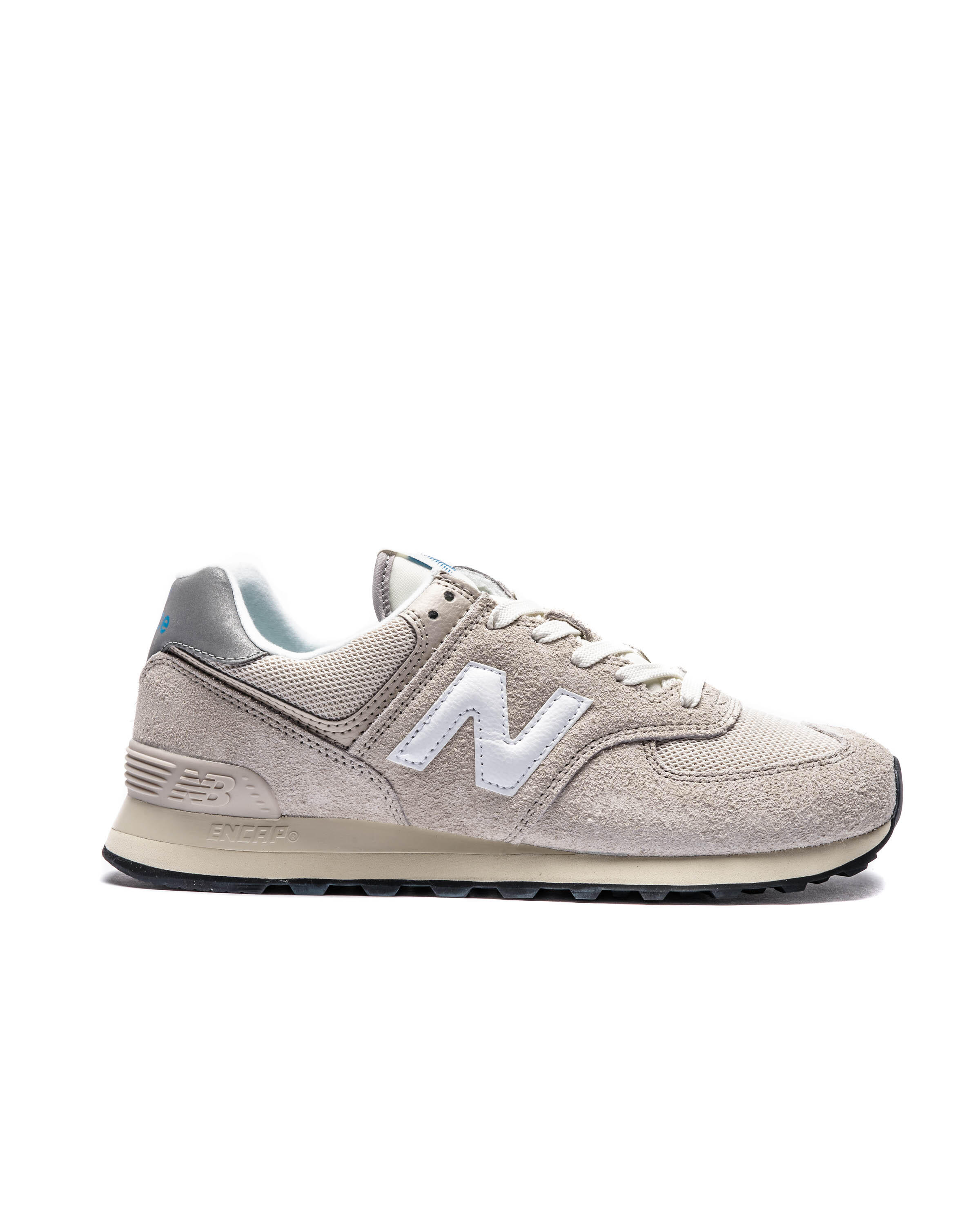 New Balance U574RZ2 | U574RZ2 | AFEW STORE
